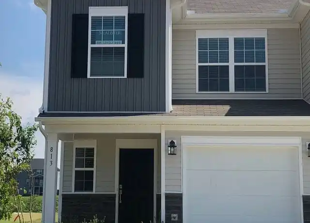 Property at 813 Powder Branch Dr Unit 1, Reidville, SC, 29375, 3 beds, 2.5 baths, [object Object]