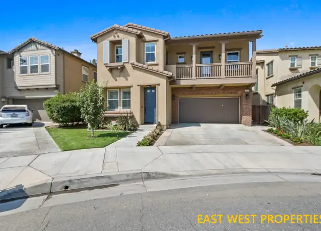 Property at 3012 N Spicewood St, Orange, CA, 92865, 4 beds, 3 baths, [object Object]