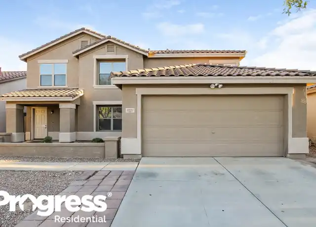 Property at 3221 W Cavedale Dr, Phoenix, AZ, 85083, 5 beds, 3 baths, [object Object]