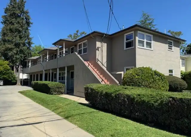 Property at 1151 Noel Dr Unit 1143, Menlo Park, CA, 94025, 0 beds, 1 bath, [object Object]