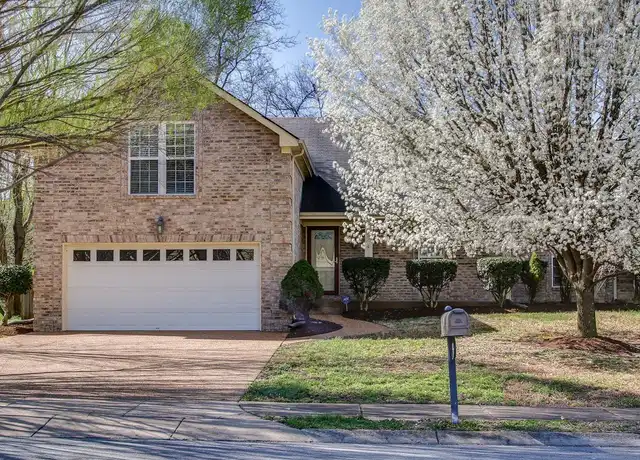 Property at 1031 Margaret Dr, Hendersonville, TN, 37075, 3 beds, 2 baths, [object Object]