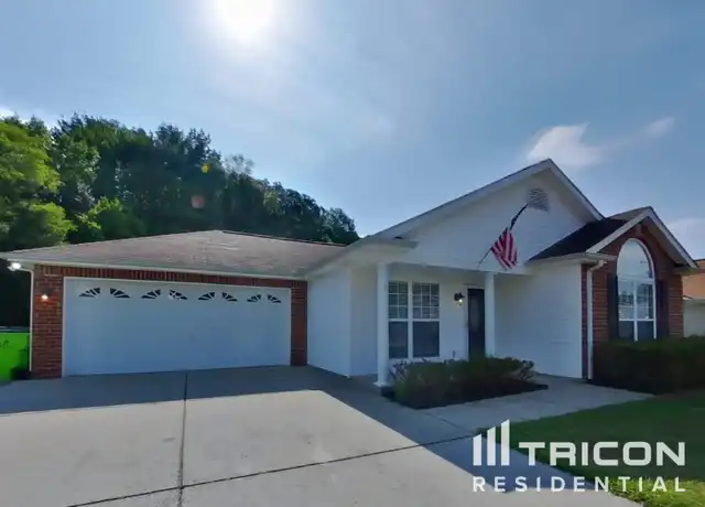 Property at 696 Magnolia Blvd, White House, TN, 37188, 3 beds, 2 baths, [object Object]