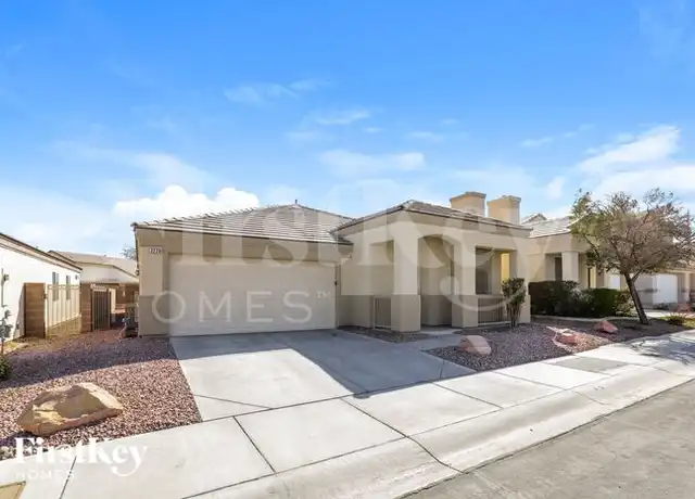 Property at 3220 Bracknell St, Las Vegas, NV, 89129, 2 beds, 2 baths, [object Object]