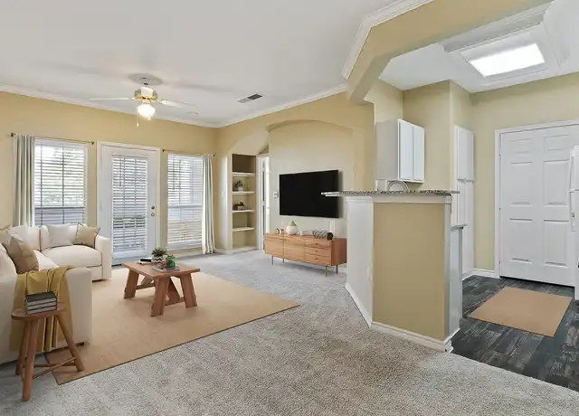 Property at Vineyard Springs - 18200 Blanco Spgs, San Antonio, TX, 78258, 1-3 bed, 1-2 bath, [object Object]