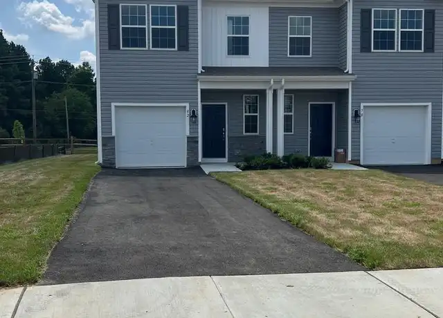 Property at 82 Arlotta St, Glassboro, NJ, 08028, 3 beds, 2.5 baths, [object Object]