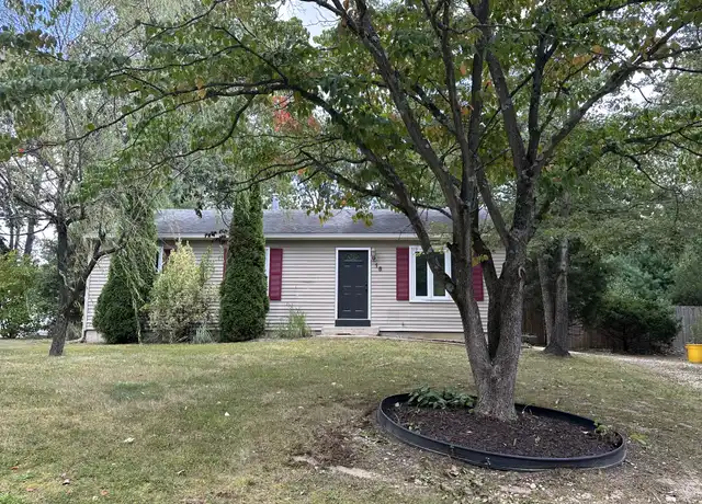 Property at 16 Woodside Ln, Sicklerville, NJ, 08081, 3 beds, 1 bath, [object Object]