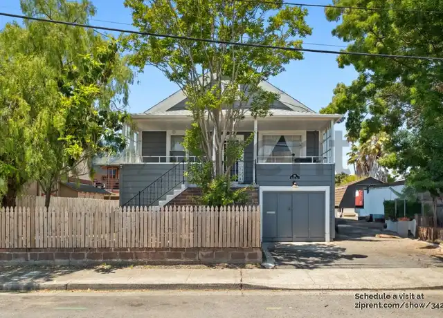 Property at 29 Mariposa Rd, San Rafael, CA, 94901, 3 beds, 2 baths, [object Object]