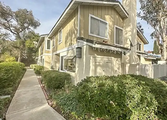Property at 23773 Highland Valley Rd, Diamond Bar, CA, 91765, 2 beds, 1.5 baths, [object Object]