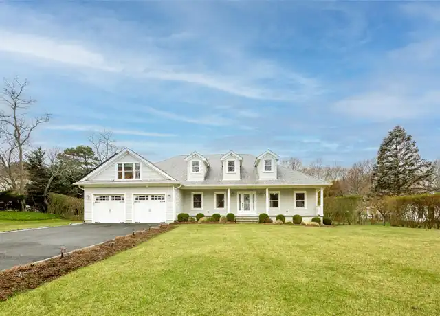 Property at 8 Quail Run, Hampton Bays, NY, 11946, 4 beds, 3.5 baths, [object Object]