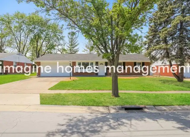 Property at 11954 Lawnview Ave, Cincinnati, OH, 45246, 3 beds, 1 bath, [object Object]