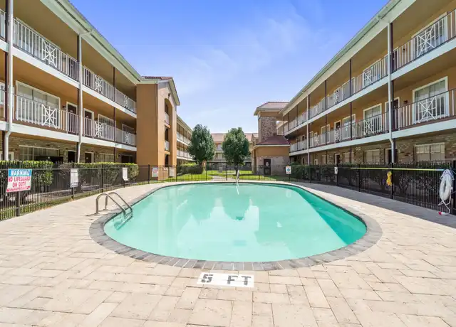 Property at 6259 Westheimer Rd Unit 139, Houston, TX, 77057, 2 beds, 2 baths, [object Object]