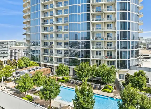 Property at LVL 29 - 6000 Columbus Ave, Plano, TX, 75024, 1-2 bed, 1-2.5 bath, [object Object]