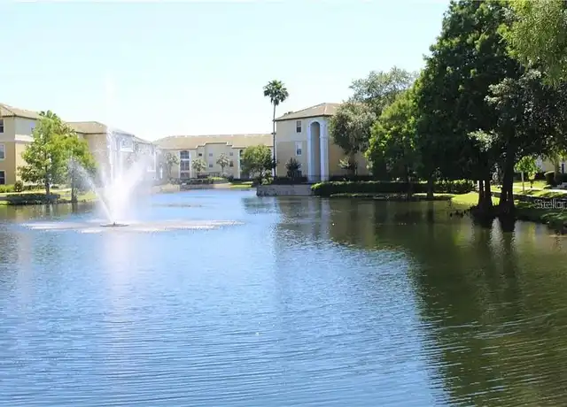 Property at 2729 Maitland Crossing Way #2, Orlando, FL, 32810, 2 beds, 2 baths, [object Object]