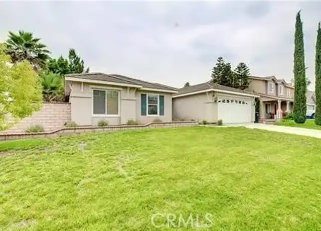 Property at 26388 Margarita Ln, Loma Linda, CA, 92354, 4 beds, 2 baths, [object Object]