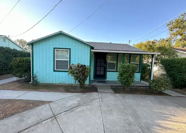 Property at 1328 Trenary Way, Modesto, CA, 95354, 2 beds, 1 bath, [object Object]