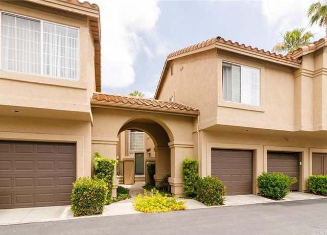 Photo of 7 Sentinel Pl, Aliso Viejo, CA 92656