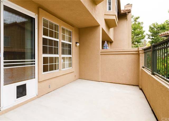 Photo of 7 Sentinel Pl, Aliso Viejo, CA 92656