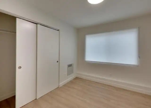Property at 1301 La Playa St, San Francisco, CA, 94122, 2 beds, 1 bath, [object Object]