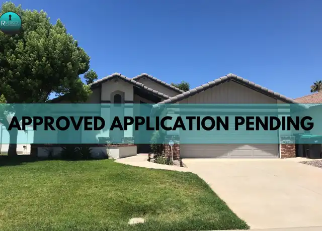 Property at 13409 Lakeport Dr, Moreno Valley, CA, 92555, 2 beds, 2 baths, [object Object]