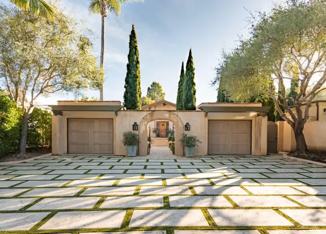 Property at 1029 Monte Cristo Ln, Santa Barbara, CA, 93108, 3 beds, 2 baths, [object Object]