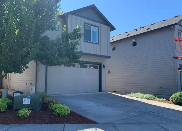 Property at 11223 NE 14th Ct, Vancouver, WA, 98685, 3 beds, 2 baths, [object Object]