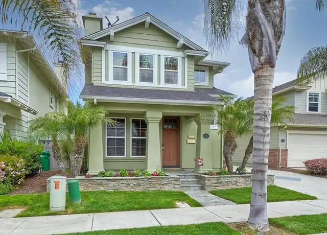 Property at 7064 Whitewater St, Carlsbad, CA, 92011, 3 beds, 2.5 baths, [object Object]
