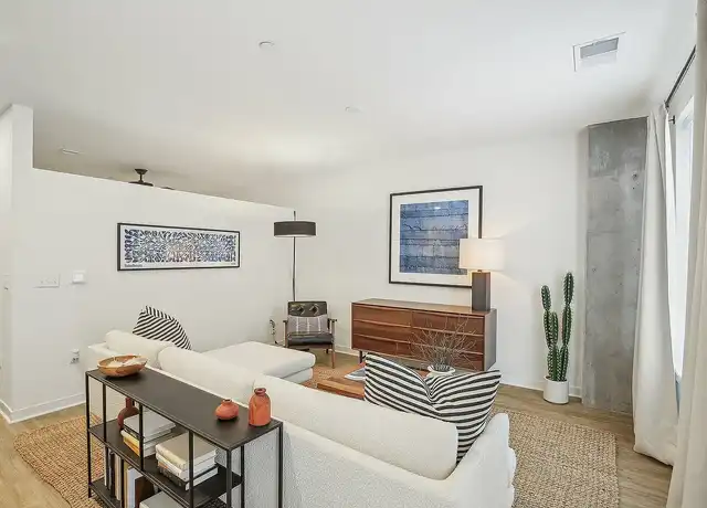 Property at Via - 311 W 22nd St, Kansas City, MO, 64108, 2 beds, 2 baths, [object Object]