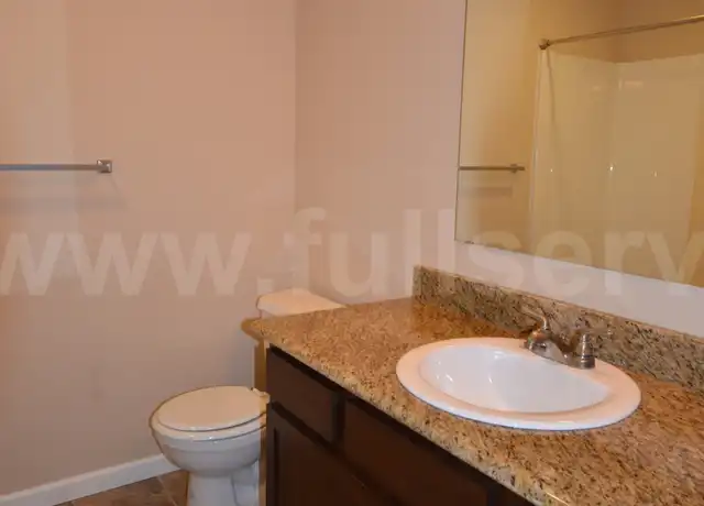 Property at 4804 215th Ln, Mountlake Terrace, WA, 98043, 2 beds, 2.5 baths, [object Object]