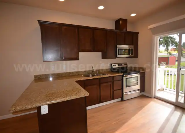 Property at 4804 215th Ln, Mountlake Terrace, WA, 98043, 2 beds, 2.5 baths, [object Object]