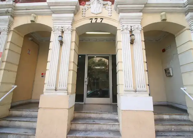 Property at Westmoreland Apartments LLC - 777 S Westmoreland Ave, Los Angeles, CA, 90005, 0 beds, 1 bath, [object Object]