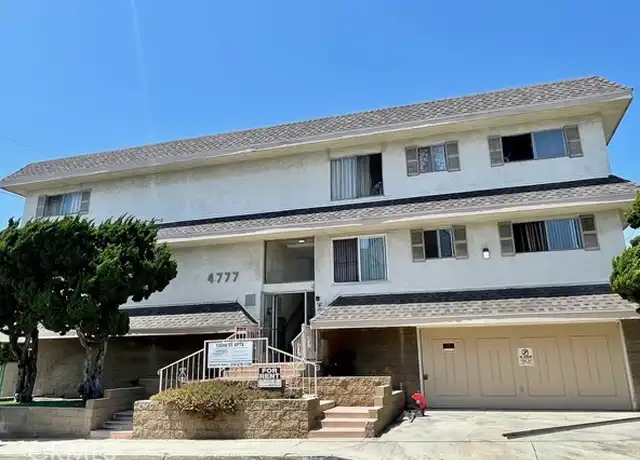 Property at 4777 W 132nd St Unit 2, Hawthorne, CA, 90250, 1 bed, 1 bath, [object Object]