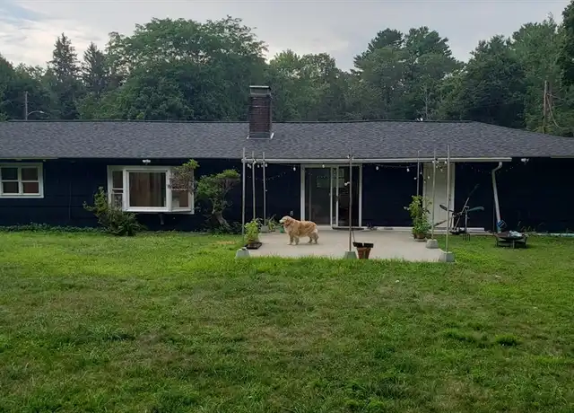 Property at 19 Bayfield Rd, Wayland, MA, 01778, 3 beds, 2 baths, [object Object]