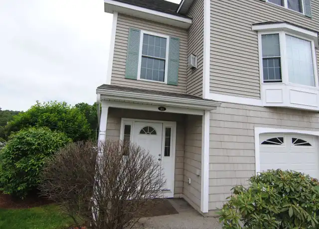 Property at 9 Allard Ct Unit A, Hudson, NH, 03051, 4 beds, 2.5 baths, [object Object]