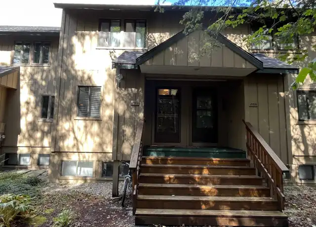 Property at 38 Windsor Hill Way #105, Waterville Valley, NH, 03215, 2 beds, 1.5 baths, [object Object]