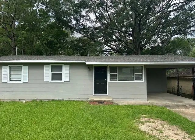 Property at 1352 Whiting Rd, Jackson, MS, 39209, 4 beds, 2 baths, [object Object]