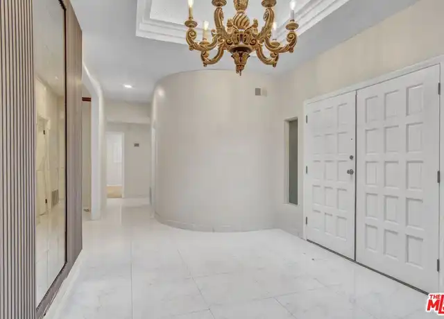 Property at 11410 Canton Dr, Studio City, CA, 91604, 5 beds, 5 baths, [object Object]