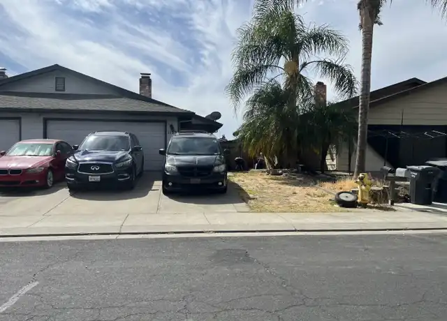 Property at 1152 Johnson Ct, Tracy, CA, 95376, 3 beds, 2 baths, [object Object]
