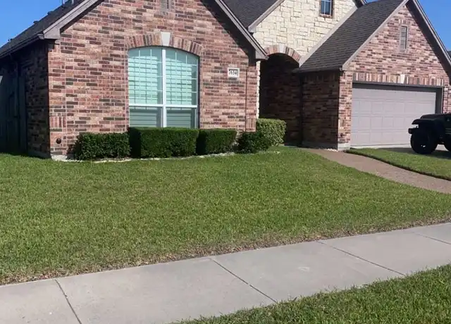 Property at 7634 Rancho Vista Blvd E, Corpus Christi, TX, 78414, 5 beds, 3.5 baths, [object Object]