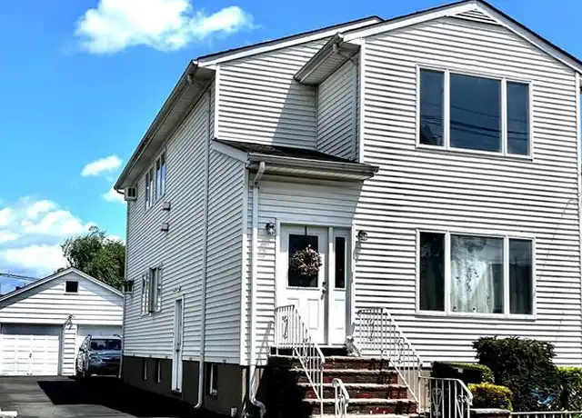 Property at 157 Banta Ave Unit 2, Garfield, NJ, 07026, 2 beds, 1 bath, [object Object]