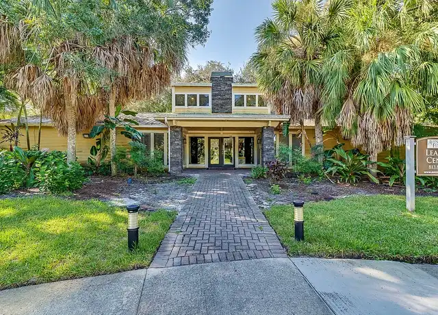 Property at Aventine at Forest Lakes Apartment Homes - 100 Old Village Way, Oldsmar, FL, 34677, 2-3 beds, 2 baths, [object Object]