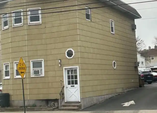 Property at 251 Schuyler Ave Unit 1, Kearny, NJ, 07032, 2 beds, 1 bath, [object Object]