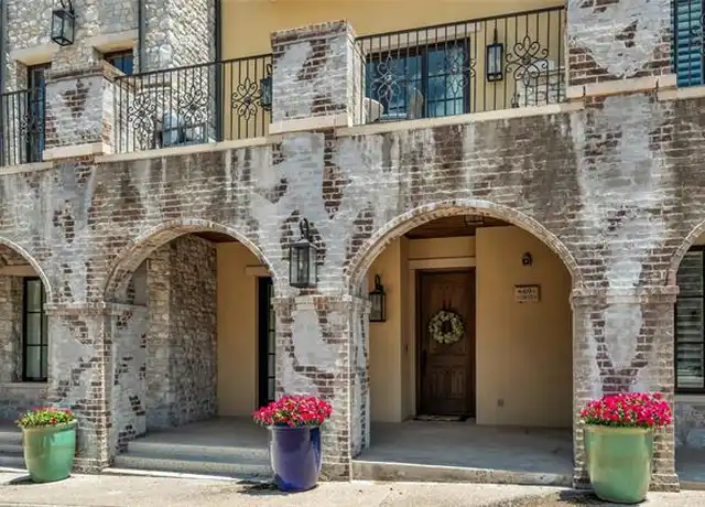 Property at 69 Cortes Dr, Roanoke, TX, 76262, 3 beds, 3.5 baths, [object Object]