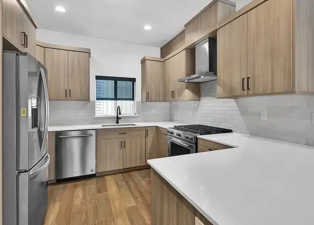 Property at $500 Special at Carlsbad Crossing - 4500 N Carlsbad Way, Boise, ID, 83703, 2 beds, 2.5 baths, [object Object]