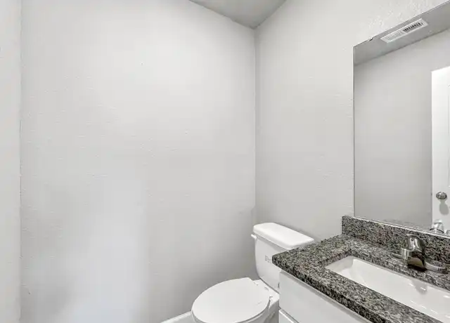 Property at 8238 SW 1st St, Blue Springs, MO, 64014, 3 beds, 2.5 baths, [object Object]