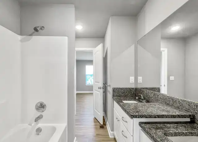 Property at 8238 SW 1st St, Blue Springs, MO, 64014, 3 beds, 2.5 baths, [object Object]