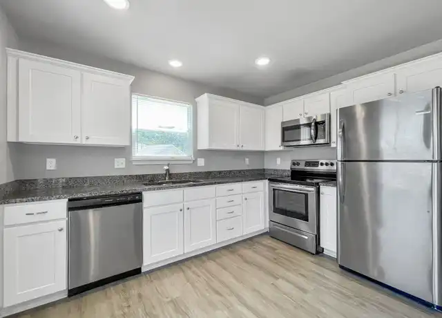 Property at 8238 SW 1st St, Blue Springs, MO, 64014, 3 beds, 2.5 baths, [object Object]