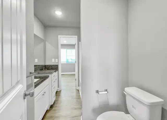 Property at 8238 SW 1st St, Blue Springs, MO, 64014, 3 beds, 2.5 baths, [object Object]
