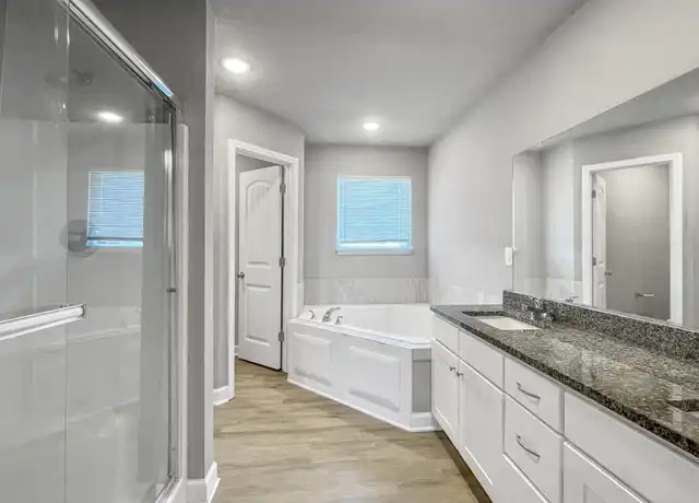 Property at 8238 SW 1st St, Blue Springs, MO, 64014, 3 beds, 2.5 baths, [object Object]