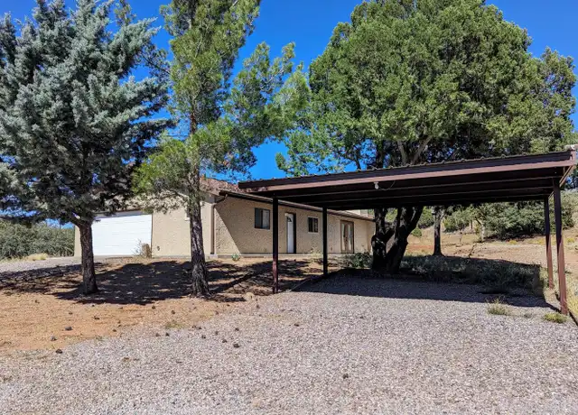 Property at 610 N Cochise Cir, Silver City, NM, 88061, 3 beds, 3 baths, [object Object]