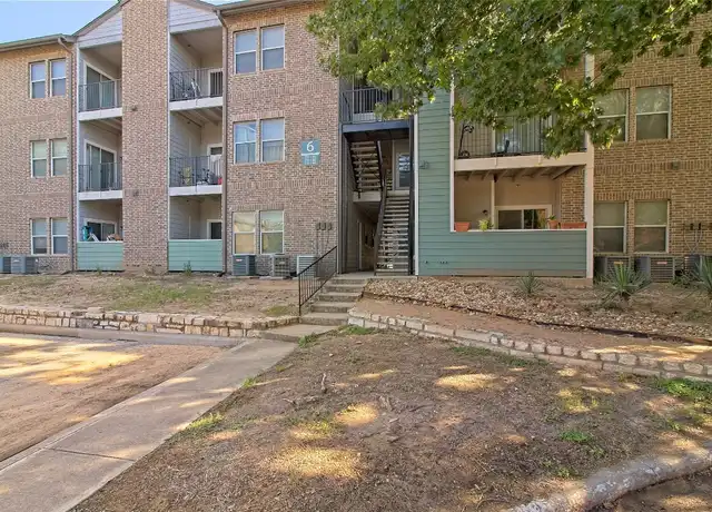 Property at 12166 Metric Blvd #354, Austin, TX, 78758, 1 bed, 1 bath, [object Object]